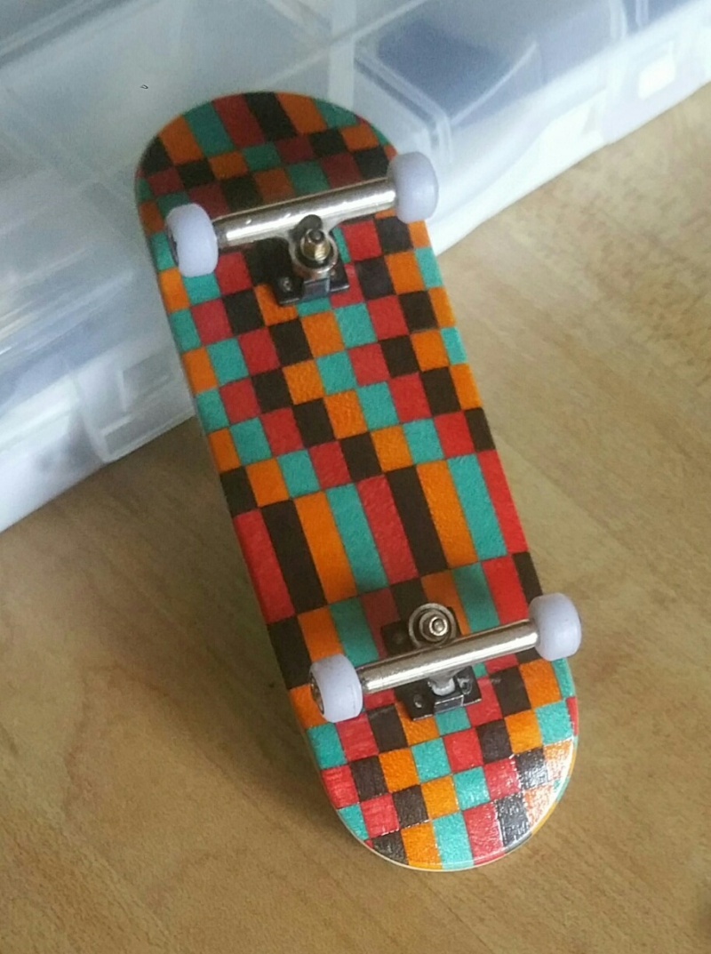 Newest Decks/Setups Official Thread. - Page 9 Custom10