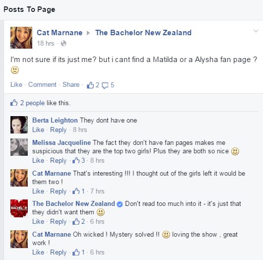 ludushandshake - Bach New Zealand - Art Green - IG - SM- Media Vids - *Sleuthing - Spoilers* NO Discussion - Page 10 Eahaeh10