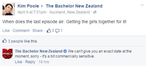 oops - Bach New Zealand - Art Green - IG - SM- Media Vids - *Sleuthing - Spoilers* NO Discussion - Page 8 Hmmhmm10