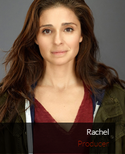 UnREAL - Discussions - *Sleuthing - Spoilers* - Page 2 Rachel10