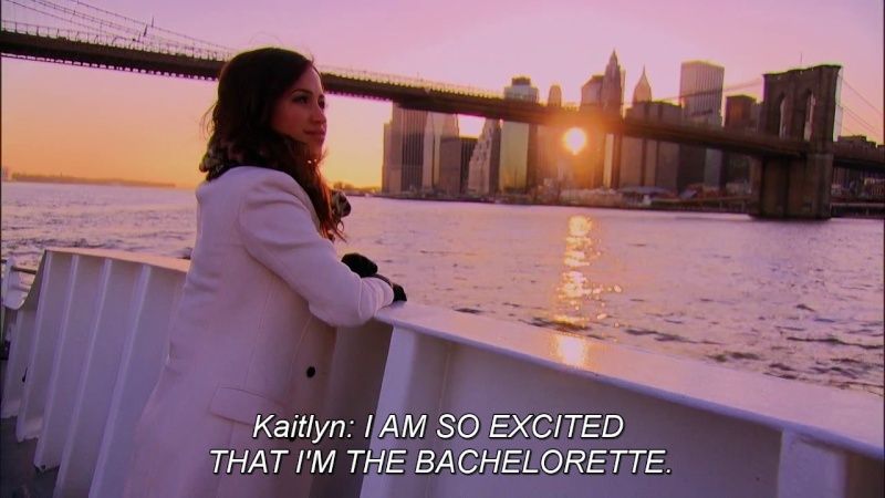 The Bachelorette 11 - Screen Caps - *Sleuthing - Spoilers* - NO Discussion - Page 5 Vlcsn120