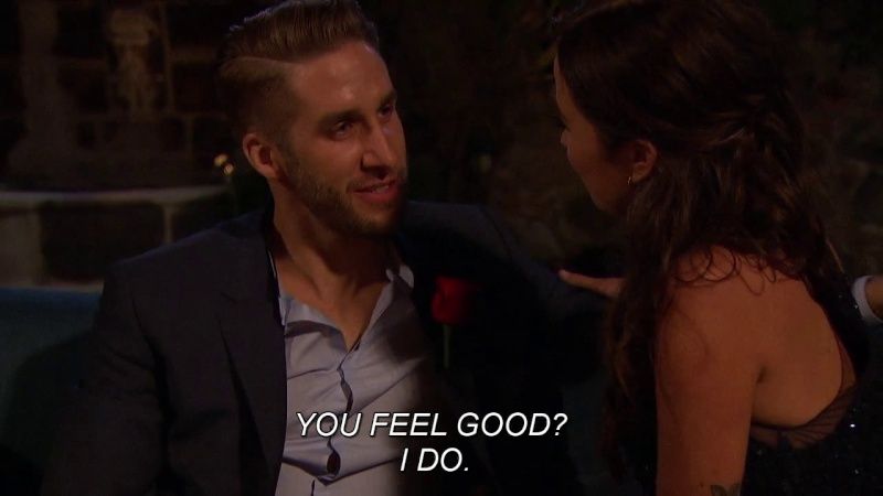 selfiestick - Shawn Booth - Bachelorette 11 - *Spoilers - Sleuthing* - Discussion - Page 35 Vlcsn327