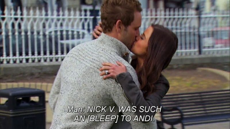 bacheloretteandy - Nick Viall - Bachelorette 11 - *Spoilers - Sleuthing* - Discussion #3 Vlcsna94