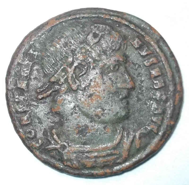 ID Nummus Constantin I / Constantin II?? Consta10