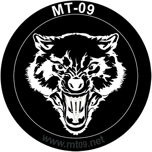 un logo de reconnaissance pour les membres du fofo - Page 3 Wolf0010
