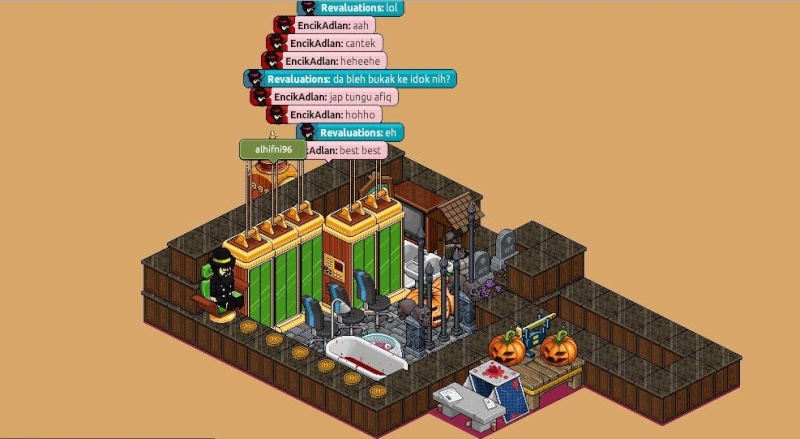 Promotion Log. - Page 38 Habbo_11