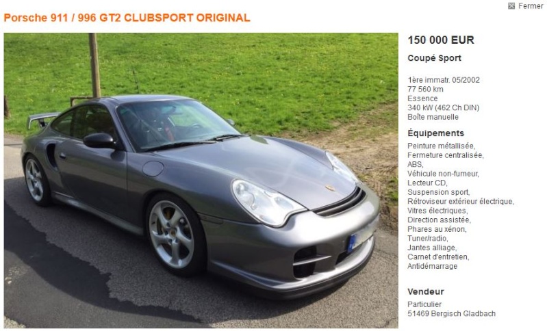  [automobile.fr] ANT 70mkm 2002 150000€ 015