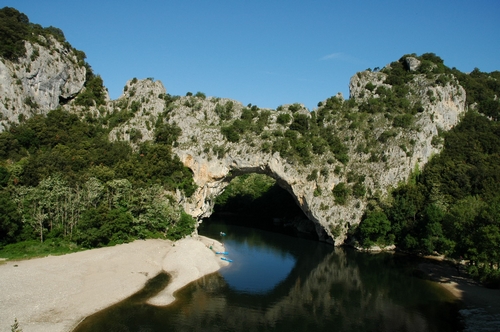 2015 L'Ardèche Sauvage et Rebelle !! - Page 4 Sans_t46