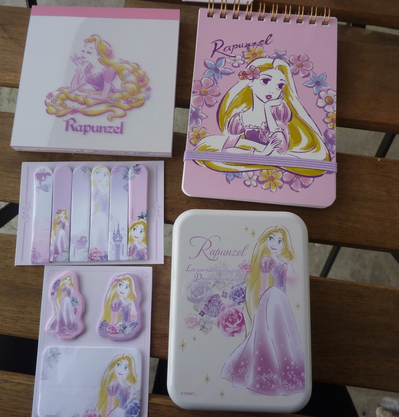 Raiponce - Page 38 P1240011