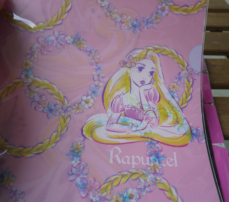 Raiponce - Page 38 P1240015