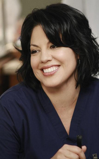Sara Ramirez (Callie Torres - Grey's Anatomy) 0227