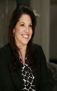 Sara Ramirez (Callie Torres - Grey's Anatomy) 0328