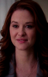 Sarah Drew (April Kepner - Grey's Anatomy) 0410