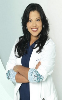 Sara Ramirez (Callie Torres - Grey's Anatomy) 0428