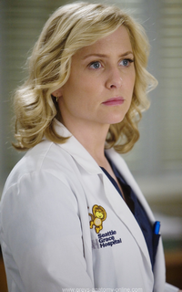 Jessica Capshaw (Arizona Robin - Grey's Anatomy) 0611