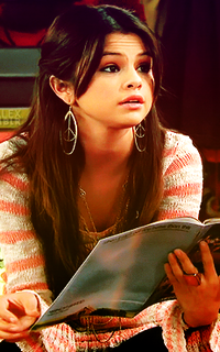Selena Gomez 0914