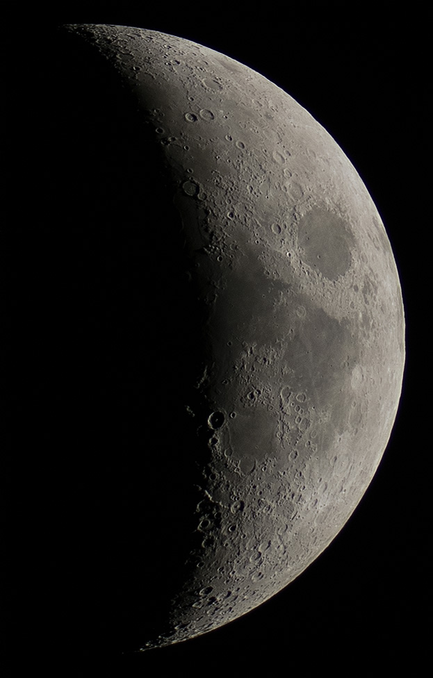 Lune toute fraiche Lunec210