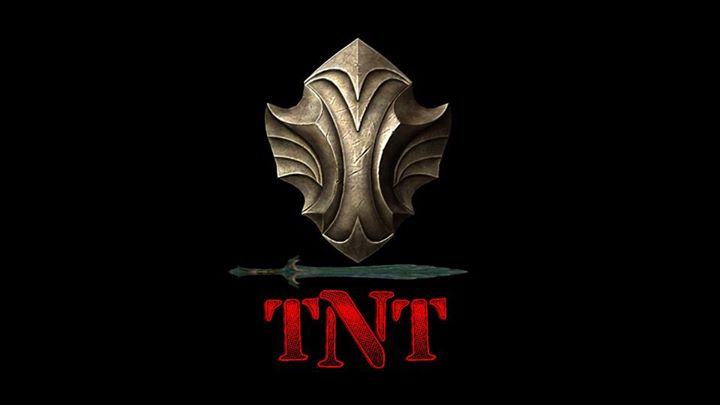 Team TNT