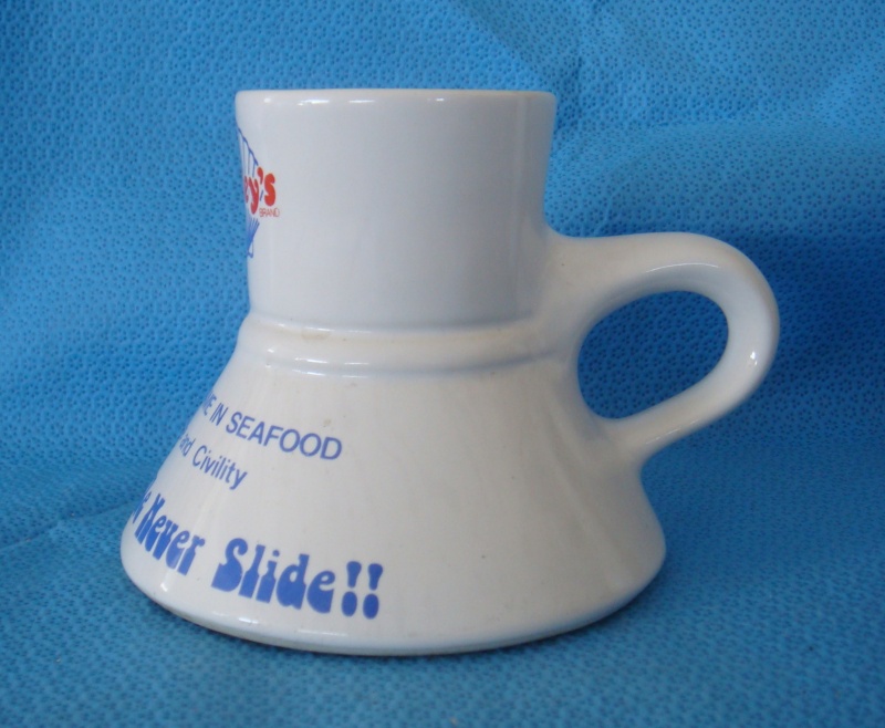Modellers drawings of mugs to be identified ... Dsc05510