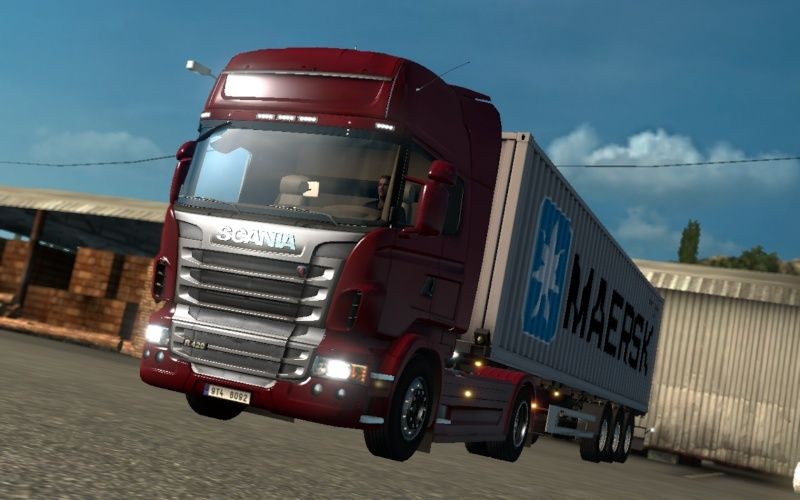 TransEurop agence Prague (Moustique) - Page 40 Ets21034