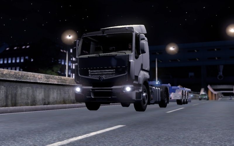 TransEurop agence Prague (Moustique) - Page 12 Ets2_025