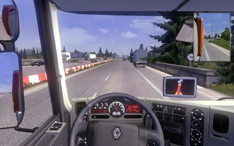 TransEurop agence Prague (Moustique) - Page 12 Ets2_043