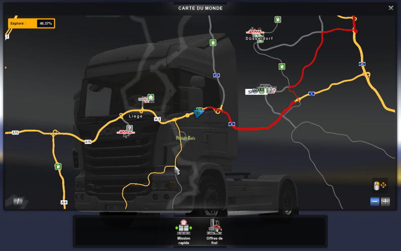 TransEurop agence Prague (Moustique) - Page 21 Ets2_159