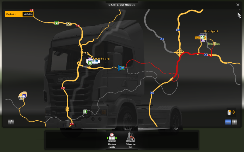 TransEurop agence Prague (Moustique) - Page 22 Ets2_166