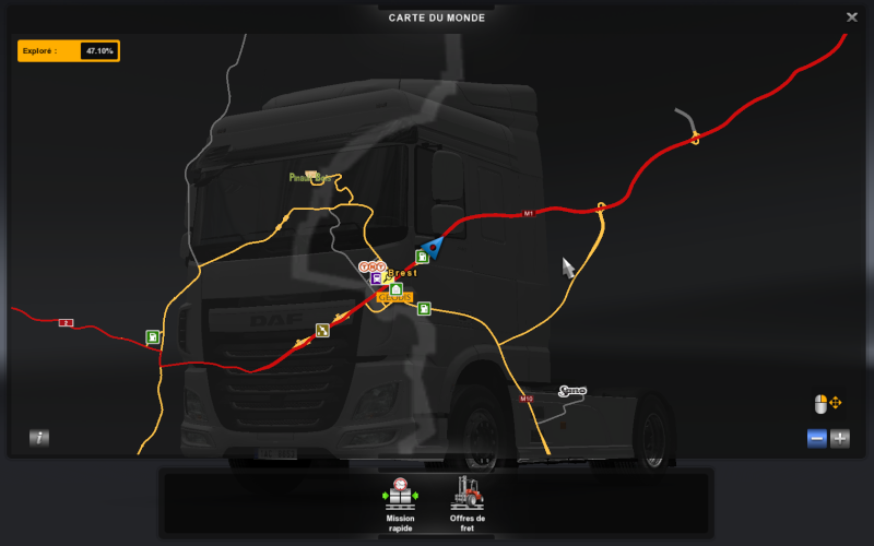 TransEurop agence Prague (Moustique) - Page 22 Ets2_174