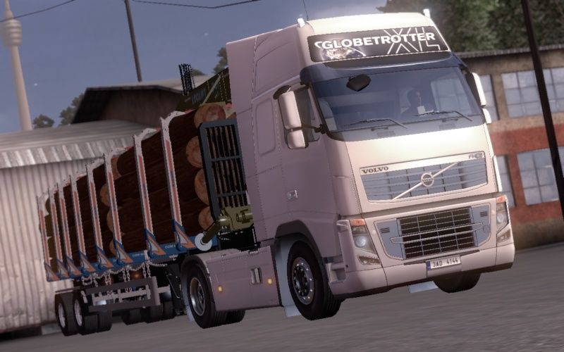 TransEurop agence Prague (Moustique) - Page 17 Ets2_187