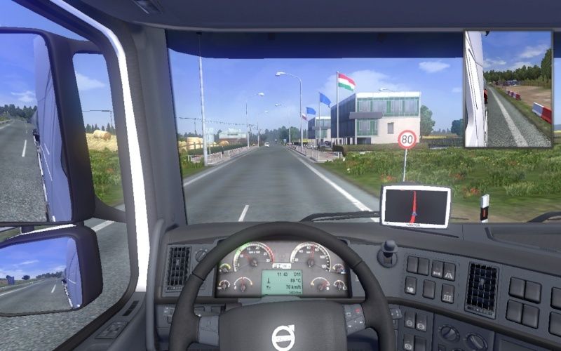 TransEurop agence Prague (Moustique) - Page 17 Ets2_200