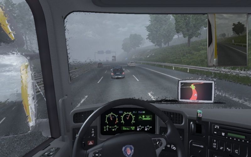 TransEurop agence Prague (Moustique) - Page 18 Ets2_239