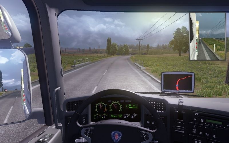 TransEurop agence Prague (Moustique) - Page 18 Ets2_260