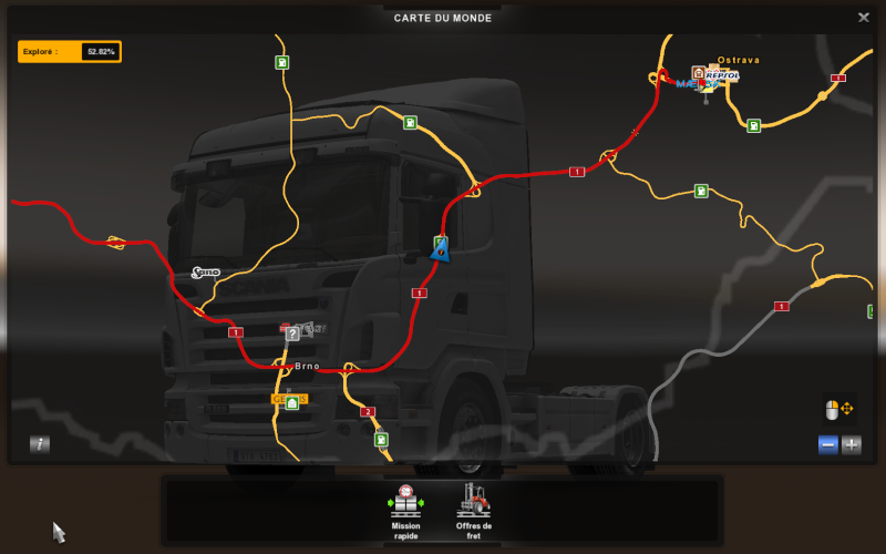 TransEurop agence Prague (Moustique) - Page 26 Ets2_270