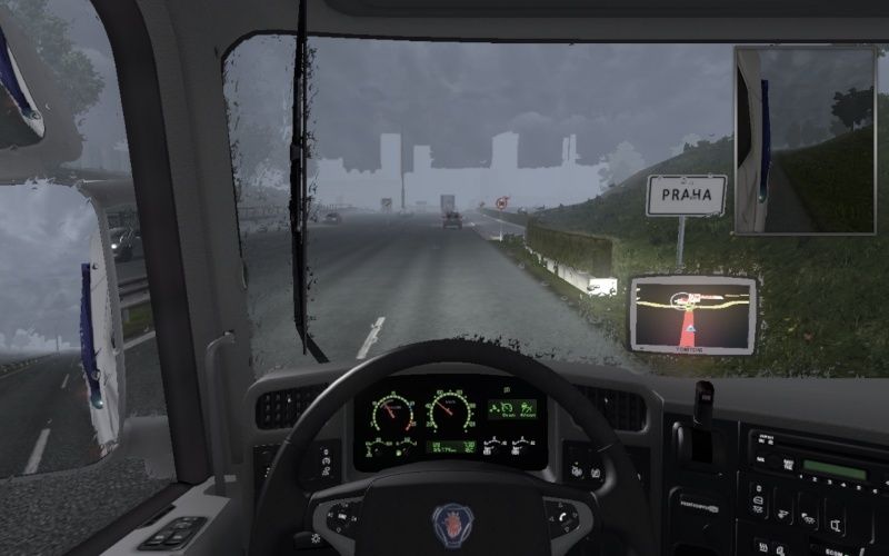 TransEurop agence Prague (Moustique) - Page 18 Ets2_275