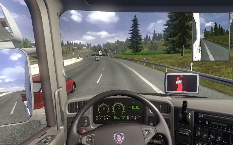 TransEurop agence Prague (Moustique) - Page 20 Ets2_299