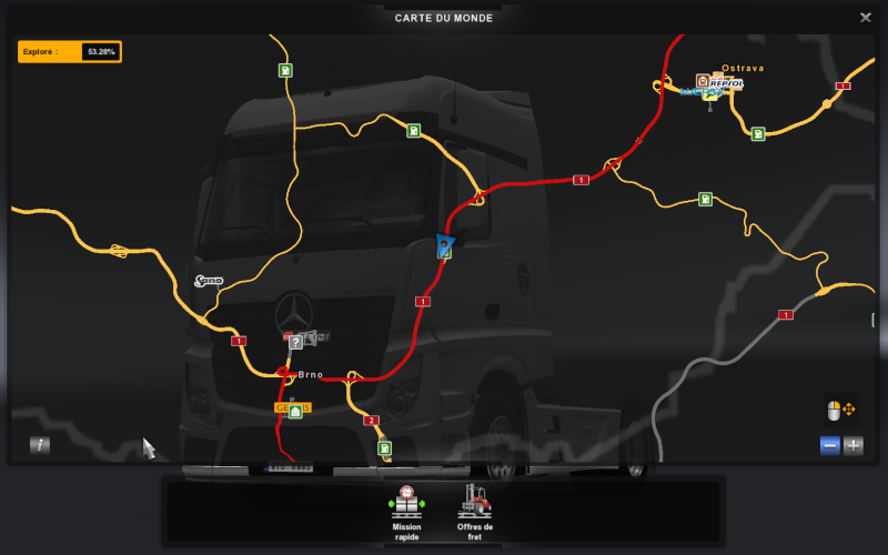 TransEurop agence Prague (Moustique) - Page 27 Ets2_302