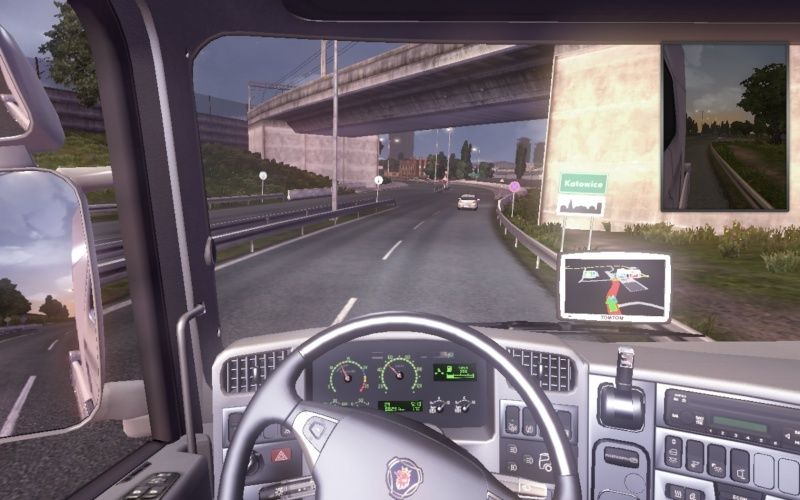 TransEurop agence Prague (Moustique) - Page 20 Ets2_307