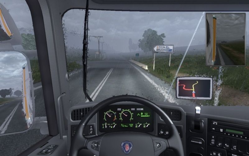 TransEurop agence Prague (Moustique) - Page 22 Ets2_387