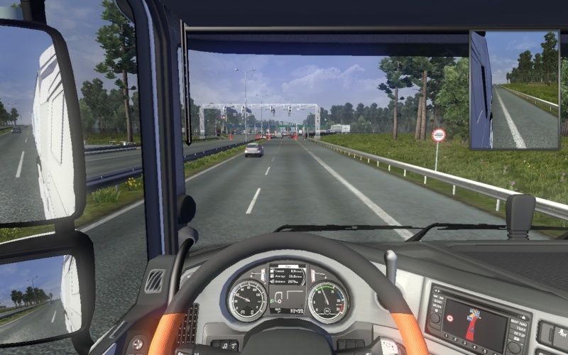 TransEurop agence Prague (Moustique) - Page 22 Ets2_415