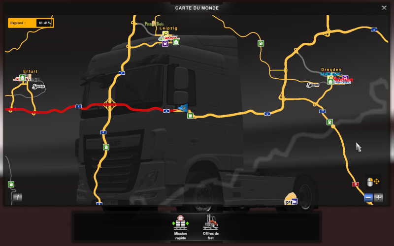 TransEurop agence Prague (Moustique) - Page 36 Ets2_428