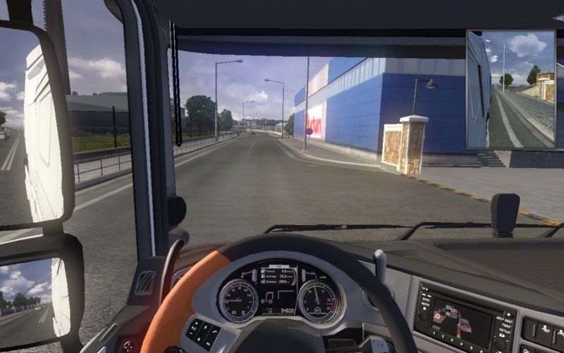 TransEurop agence Prague (Moustique) - Page 22 Ets2_436