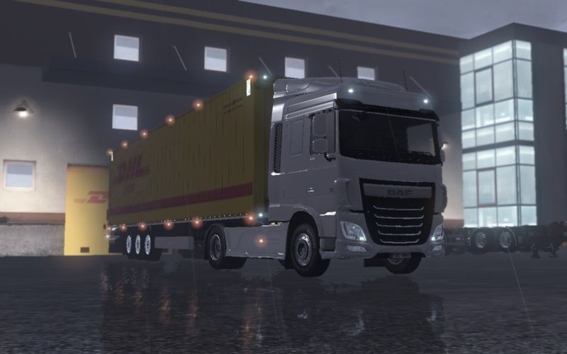 TransEurop agence Prague (Moustique) - Page 22 Ets2_438