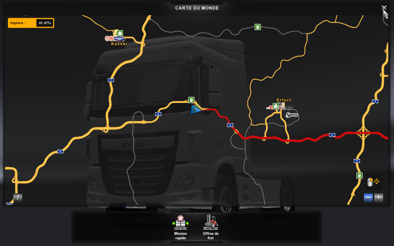 TransEurop agence Prague (Moustique) - Page 36 Ets2_440