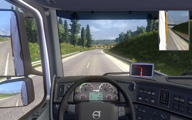 TransEurop agence Prague (Moustique) - Page 23 Ets2_500