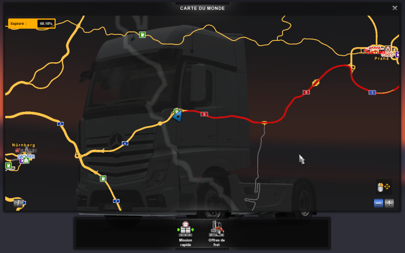 TransEurop agence Prague (Moustique) - Page 40 Ets2_554