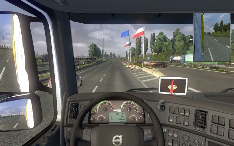 TransEurop agence Prague (Moustique) - Page 25 Ets2_566