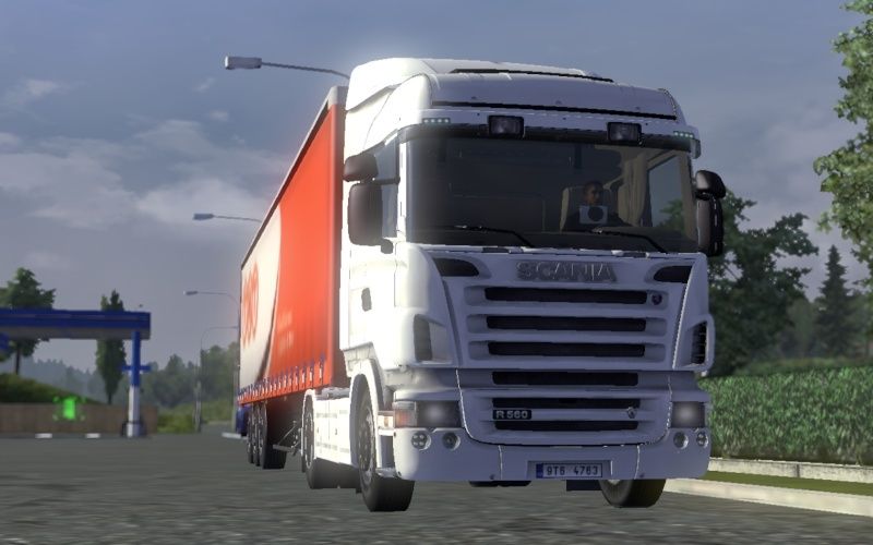 TransEurop agence Prague (Moustique) - Page 30 Ets2_716