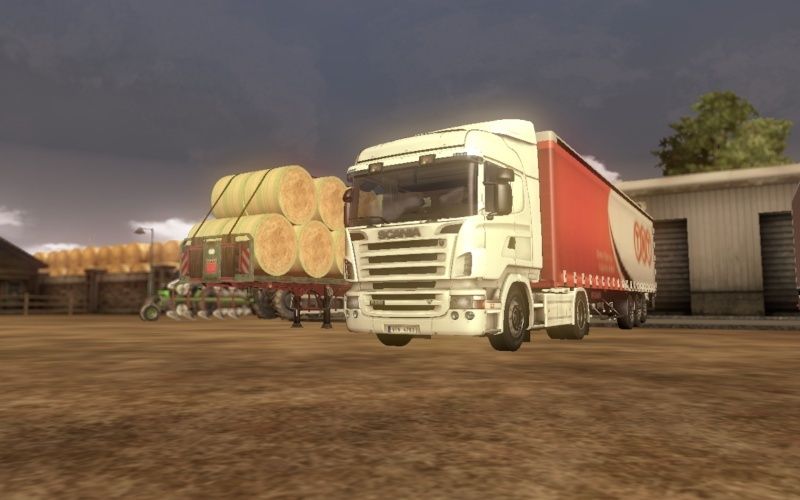 TransEurop agence Prague (Moustique) - Page 30 Ets2_719