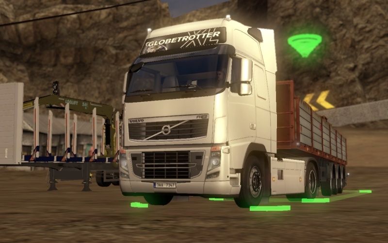 TransEurop agence Prague (Moustique) - Page 30 Ets2_755